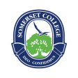 Icon of program: Somerset College