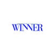Icon of program: Winner