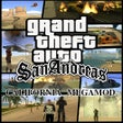 Icon of program: California Megamod