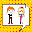 Icon of program: Comic Page Creator