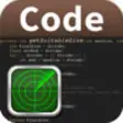 Icon of program: CodeNavigator -- Source c…