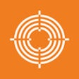 Icon of program: Mannlicher