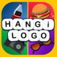 Icon of program: Hangi Logo? - Logo ve mar…