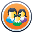 Icon of program: KinderGate Parental Contr…