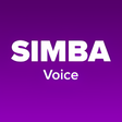 Icono de programa: SIMBA Voice