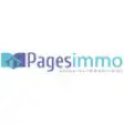 Icon of program: PagesImmo