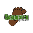 Icon of program: Sasquatch Sports