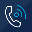 Icono de programa: Mitel Connect (Formerly S…