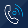 Icon of program: Mitel Connect (Formerly S…