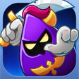 Icon of program: Omega Royale - Tower Defe…