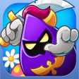 Icon of program: Omega Royale - Tower Defe…