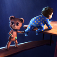 Icono de programa: Among the Sleep