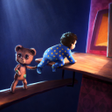 Icono de programa: Among the Sleep