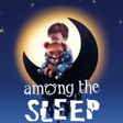 Icon of program: Among the Sleep