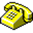 Icon of program: Phone Caller ID for PC