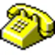 Icon of program: Phone Caller ID for PC