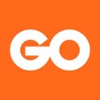 Icon of program: GO TV for iPhone