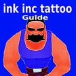 Icon of program: Ink tattoo Guide