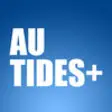 Icon of program: Australia Tides Plus