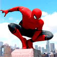 Icon of program: Mutant Spider Hero: Miami…