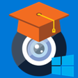 Icono de programa: TriDef SmartCam Preview f…
