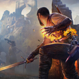 Icono de programa: Blade Fortress - TF2 Weap…