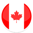 Icon of program: Canadian Citizenship Test…
