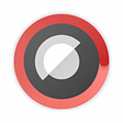 Icono de programa: Holey Light (S10 LED Noti…