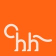 Icon of program: Restaurant Cheetah