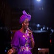 Icono de programa: Osinachi Nwachukwu Songs …