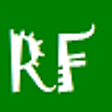 Icon of program: Rajasthani Recipe