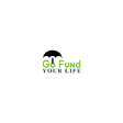 Icon of program: Go Fund Your Life