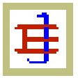 Icono de programa: jExacter