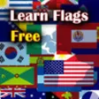 Icon of program: Learn Flags Free DZLL