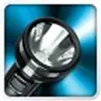 Icon of program: Torch Light - Flashlight …