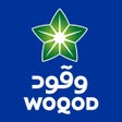 Icon of program: WOQOD