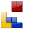 Icono de programa: Droppy Star 6 in 1 for Wi…