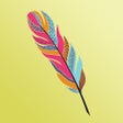 Icon of program: Tahrir App - Create beaut…