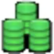 Icon of program: Idoo Backup Data Free