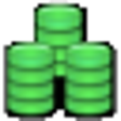 Icon of program: Idoo Backup Data Free
