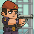 Icono de programa: Anti Terrorist Rush 2
