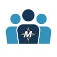 Icon of program: Mister Connect