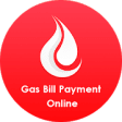 Icon of program: Gas Bill Payment Online