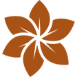 Icon of program: Ashtavakra Gita