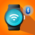 Icono de programa: WatchApp For Huawei Healt…