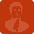 Icon of program: Rickroll: Rickroll Your F…
