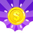 Icon of program: Lucky Slots - Good Luck