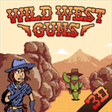 Icon of program: Wild West Guns for Window…
