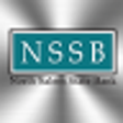 Icono de programa: North Salem State Bank