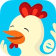 Icon of program: Farm Games Animal Games f…